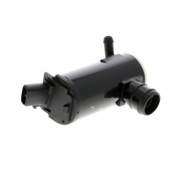 Pompe de lave-glace nettoyante ACKOJA A53-08-0004 pour KIA SPORTAGE ACKOJA