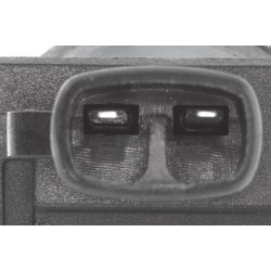 Pompe de lave-glace nettoyante ACKOJA A53-08-0004 pour KIA SPORTAGE ACKOJA