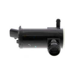 Pompe de lave-glace nettoyante ACKOJA A53-08-0004 pour KIA SPORTAGE ACKOJA