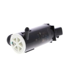 Pompe de lave-glace nettoyante ACKOJA A53-08-0004 pour KIA SPORTAGE ACKOJA