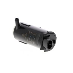 Pompe de lave-glace nettoyante ACKOJA A53-08-0004 pour KIA SPORTAGE ACKOJA