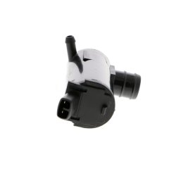 Pompe de lave-glace nettoyante ACKOJA A53-08-0004 pour KIA SPORTAGE ACKOJA