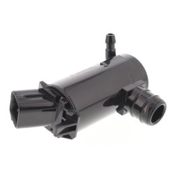 Cleaning Washer Fluid Pump ACKOJA A53-08-0005 OE Ref 985102G000