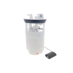 Unité d'alimentation en carburant ACKOJA A53-09-0002 pour KIA EUROSTAR OE 31110-07000