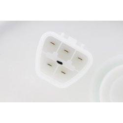 Unité d'alimentation en carburant ACKOJA A53-09-0002 pour KIA EUROSTAR OE 31110-07000 ACKOJA