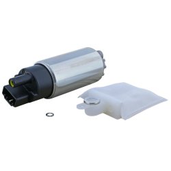 Fuel Pump ACKOJA A53-09-0004 OE Ref 3111107600