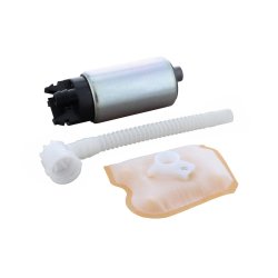 Fuel Pump ACKOJA A53-09-0005 OE Ref 311111R000