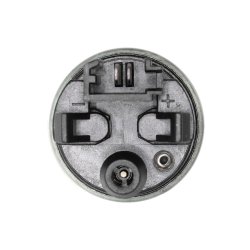 Pompe à carburant ACKOJA A53-09-0005 pour HYUNDAI, KIA OE 31111-1R-000 ACKOJA