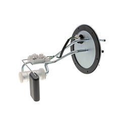 Fuel Tank Sender Unit ACKOJA A53-09-0008 OE Ref 0K54A60960B