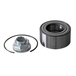 Wheel Bearing Kit ACKOJA A53-0901 OE Ref 517201W000