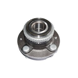 Wheel Hub ACKOJA A53-0922 OE Ref 0K21626150