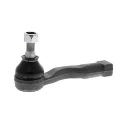 Tie Rod End ACKOJA A53-1100 OE Ref 0K55232240