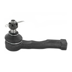 Tie Rod End ACKOJA A53-1102 OE Ref 0K55232280