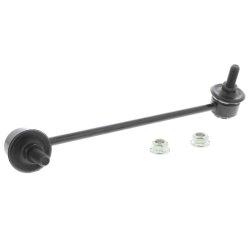 Stabiliser Drop Link (coupling Rod) ACKOJA A53-1109 OE Ref 54820FD000