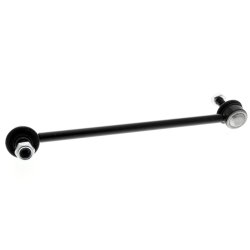 Stabiliser Drop Link (coupling Rod) ACKOJA A53-1110 OE Ref 548402F000