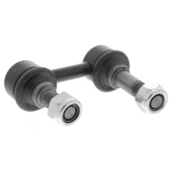 Biellette de barre stabilisatrice (tige de liaison) ACKOJA A53-1111 pour KIA