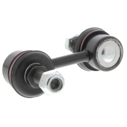 Stabiliser Drop Link (coupling Rod) ACKOJA A53-1114 OE Ref 555304D000