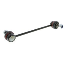 Stabiliser Drop Link (coupling Rod) ACKOJA A53-1116 OE Ref 548402K000