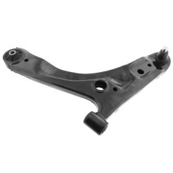Control Trailing Arm ACKOJA A53-1119 OE Ref 5450007200