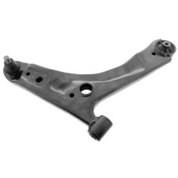 Control Trailing Arm ACKOJA A53-1120 OE Ref 5450107200
