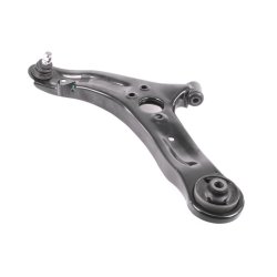 Control Trailing Arm ACKOJA A53-1123 OE Ref 545001Y100