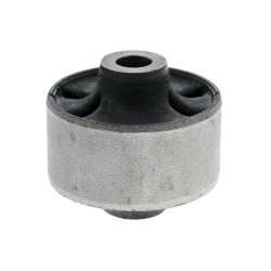 Support de bras de suspension arrière ACKOJA A53-1126 pour HYUNDAI, KIA
