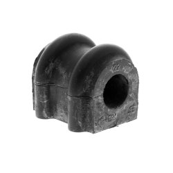 Control Trailing Arm Mounting ACKOJA A53-1128 OE Ref 5481207000