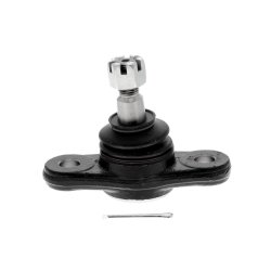 Ball Joint ACKOJA A53-1129 OE Ref 517602G000