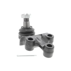 Ball Joint ACKOJA A53-1130 OE Ref 545703E001