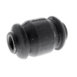 Control Trailing Arm Mounting Holder ACKOJA A53-1132 OE Ref 5455107000