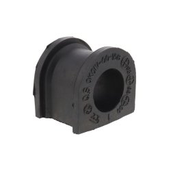 Stabiliser Bar Mounting ACKOJA A53-1134 OE Ref 0K01834156A