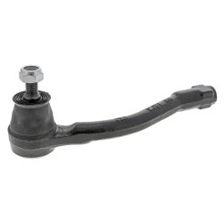 Tie Rod End ACKOJA A53-1143 OE Ref 568201G000