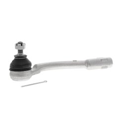 Tie Rod End ACKOJA A53-1144 OE Ref 568201G900