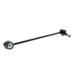 Stabiliser Drop Link (coupling Rod) ACKOJA A53-1149 OE Ref 0K2N134150A