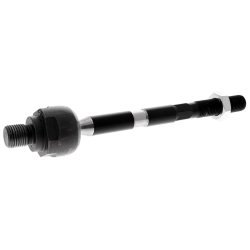 Inner Tie Rod ACKOJA A53-1151 OE Ref 577241G000