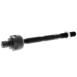 Inner Tie Rod ACKOJA A53-1152 OE Ref 577241G100