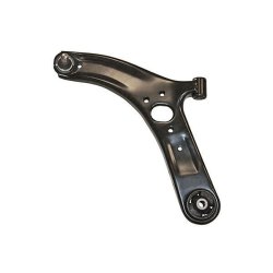 Control Trailing Arm ACKOJA A53-1155 OE Ref 545001W000