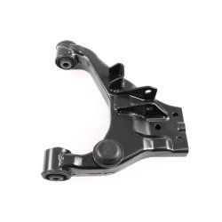 Bras de suspension arrière ACKOJA A53-1159 pour KIA SORENTO OE 54520-3E000