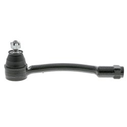 Tie Rod End ACKOJA A53-1161 OE Ref 568201Y501