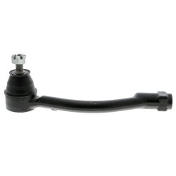 Tie Rod End ACKOJA A53-1162 OE Ref 568201Y551