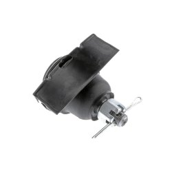 Ball Joint ACKOJA A53-1167 OE Ref 517602R000