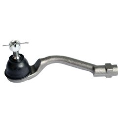 Tie Rod End ACKOJA A53-1172 OE Ref 56820G6000