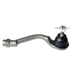 Tie Rod End ACKOJA A53-1173 OE Ref 56825G6900