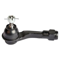 Tie Rod End ACKOJA A53-1175 OE Ref 56820H8000