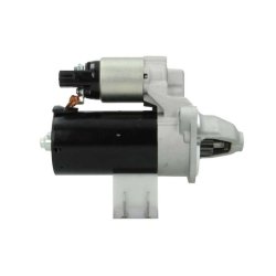 Starter Motor ACKOJA A53-12-38017 OE Ref 361002B300