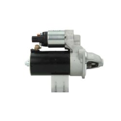 Starter Motor ACKOJA A53-12-38055 OE Ref 361002B302