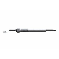 Glow Plug ACKOJA A53-14-0099 OE Ref 367102A100