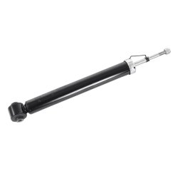 Shock Absorber ACKOJA A53-1502 OE Ref 5531007201