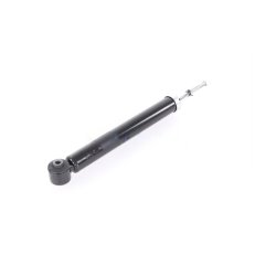 Amortisseur ACKOJA A53-1502 OE 55310-07201 ACKOJA