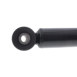 Amortisseur ACKOJA A53-1502 OE 55310-07201 ACKOJA